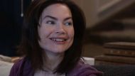 Will Elizabeth finally make it to the ball? | Image: ABC